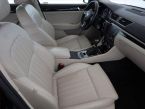 Škoda Superb - fotka číslo 5