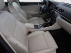 Škoda Superb - fotka číslo 6