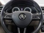 Škoda Superb - fotka číslo 7