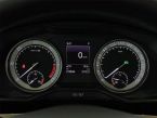 Škoda Superb - fotka číslo 8