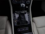 Škoda Superb - fotka číslo 10