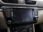 Škoda Superb - fotka číslo 11