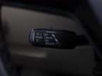 Škoda Superb - fotka číslo 14