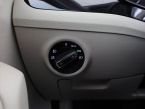 Škoda Superb - fotka číslo 15