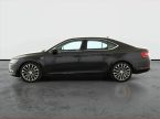 Škoda Superb - fotka číslo 2