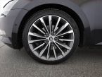 Škoda Superb - fotka číslo 17