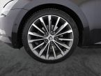 Škoda Superb - fotka číslo 19