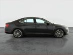 Škoda Superb - fotka číslo 5