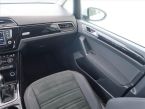 Volkswagen Touran - fotka číslo 7