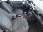 Volkswagen Touran - fotka číslo 8