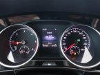 Volkswagen Touran - fotka číslo 10