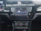 Volkswagen Touran - fotka číslo 11