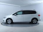 Volkswagen Touran - fotka číslo 2