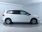 Volkswagen Touran - fotka číslo 5