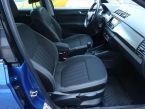 Škoda Fabia - fotka číslo 8