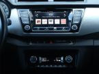 Škoda Fabia - fotka číslo 11