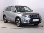 Suzuki Vitara - fotka číslo 0