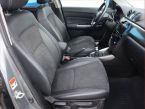 Suzuki Vitara - fotka číslo 8
