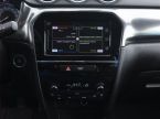 Suzuki Vitara - fotka číslo 11