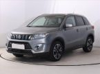 Suzuki Vitara - fotka číslo 1