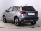 Suzuki Vitara - fotka číslo 3
