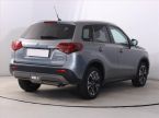 Suzuki Vitara - fotka číslo 4