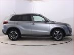 Suzuki Vitara - fotka číslo 5