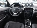 Suzuki Vitara - fotka číslo 6