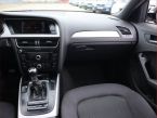 Audi A4 - fotka číslo 7