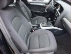 Audi A4 - fotka číslo 8