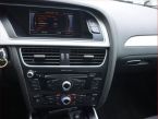 Audi A4 - fotka číslo 11
