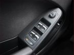Audi A4 - fotka číslo 12