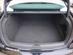 Audi A4 - fotka číslo 13
