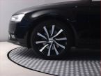 Audi A4 - fotka číslo 14