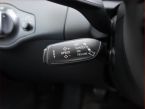Audi A4 - fotka číslo 17