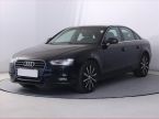 Audi A4 - fotka číslo 1