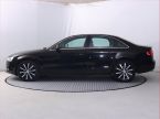 Audi A4 - fotka číslo 2