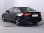 Audi A4 - fotka číslo 3