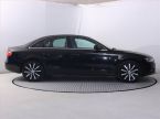 Audi A4 - fotka číslo 5