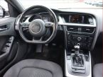 Audi A4 - fotka číslo 6