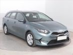 Kia Cee'd - fotka číslo 0