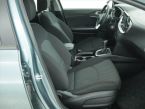Kia Cee'd - fotka číslo 8