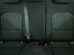 Kia Cee'd - fotka číslo 9