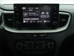Kia Cee'd - fotka číslo 11