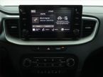 Kia Cee'd - fotka číslo 11