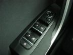 Kia Cee'd - fotka číslo 13
