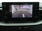 Kia Cee'd - fotka číslo 14