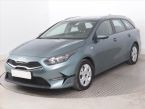 Kia Cee'd - fotka číslo 1