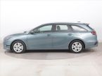 Kia Cee'd - fotka číslo 2