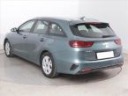 Kia Cee'd - fotka číslo 3